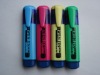 Wholesale Fluorescence pen