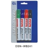 Wholesale white board marker