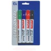 Wholesale marker pen