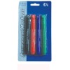 Wholesale marker pen