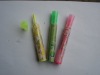 Wholesale Fluorescence pen