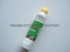 Wholesale Sale best Bingo daubers & Refills 118ml, favorable price