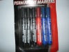 Wholesale Permanent marker pen