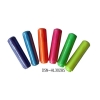 Wholesale highlighter