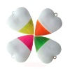 Wholesale highlighter