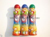 Wholesale Sale best Bingo dabbers & Refills 88ml, favorable price