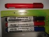 Wholesale Fine point permanent marker pen