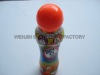Wholesale Sale best Bingo pens & Refills 88ml, favorable price