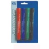 Wholesale marker pen