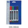 Wholesale white board marker