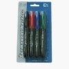 Wholesale marker pen