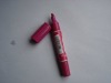 Wholesale Squre tip permanent marker pen