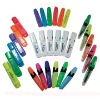 Wholesale highlighter