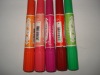 Wholesale marker pen