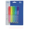 Wholesale highlighter