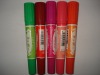 Wholesale Double tip permanent marker pen