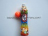 Wholesale Sale best Bingo daubers & Refills 88ml, favorable price