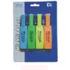 Wholesale highlighter