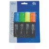 Wholesale highlighter
