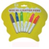 Wholesale highlighter