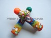 Wholesale Sale best Bingo markers & Refills 88ml, favorable price