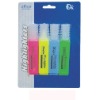 Wholesale highlighter