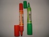 Wholesale Colorful marker pen