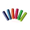 Wholesale highlighter