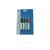Wholesale marker pen
