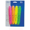 Wholesale highlighter