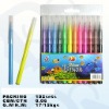 Wholesale water colour pen