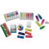 Wholesale highlighter
