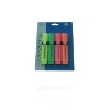 Wholesale highlighter