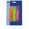 Wholesale highlighter
