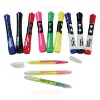 Wholesale marker pen