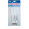Wholesale marker pen