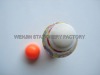 Wholesale Sale best Bingo game & Refills 88ml, favorable price