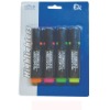 Wholesale highlighter