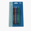 Wholesale marker pen