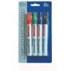 Wholesale marker pen
