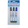 Wholesale marker pen