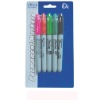 Wholesale marker pen