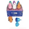 Wholesale water colour pen