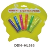 Wholesale highlighter