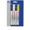 Wholesale marker pen