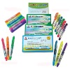 Wholesale marker pen