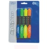 Wholesale highlighter