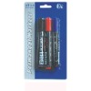Wholesale marker pen