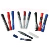 Wholesale marker pen