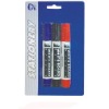 Wholesale marker pen